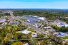 6545 Normandy Blvd photo